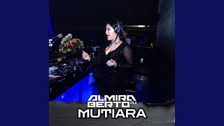 Download lagu Mutiara mp3 Download lagu Mutiara mp3