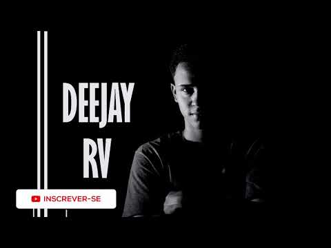 MC JL O UNICO - ELA QUE FUMA DO MEU BALÃO (( DJ BIEL DO FURDUNCINHO )) HIT