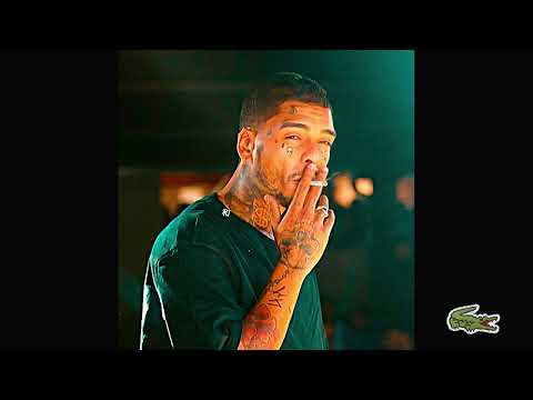 [FREE]  Type Beat Mc Kevin x Kayblack 2025  "TOKYO" -  Trap funk type Beat (Prod. O BRABO)