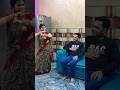 Sone Ki Tagdi Bollywood Song Shortsvideo Dance