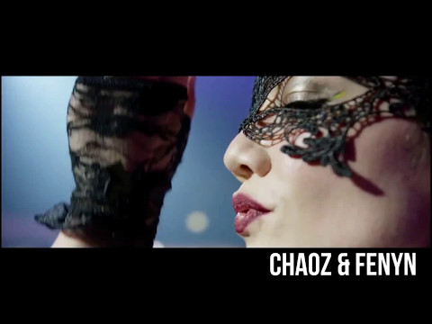 Chaoz x Fenyn - The Confines Of Life [Original Mix][HQ][Clip]