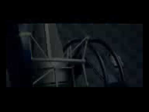 MC Misa-Paz e Esperança(KondZilla 4M)