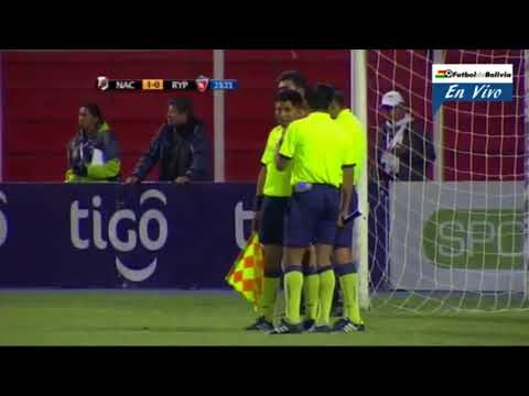 Increíble expulsión del casildense Pirchio