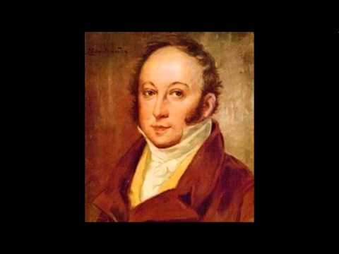 Gioachino Rossini Six Sonatas, I Musici