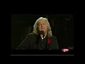 Ricky Skaggs,Gordon Kennedy(Someday Soon)2010 Classic Videos