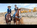 SR22T G6 Dallas To Denver Fall Colors