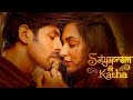 Satyaprem Ki Katha Full Movie New Bollywood Movie