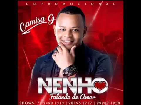 Nenho - Patrão