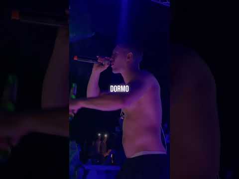 Massimo Pericolo - Troia (Feat. J Lord)