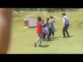 Dogri Song Pahadi Kapde Da