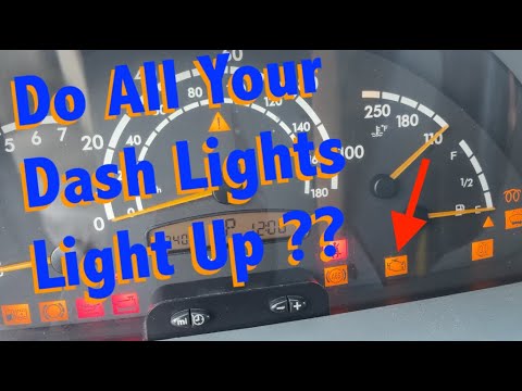 Engine Light FRAUD! Somebody tried to hide what they didn't fix.