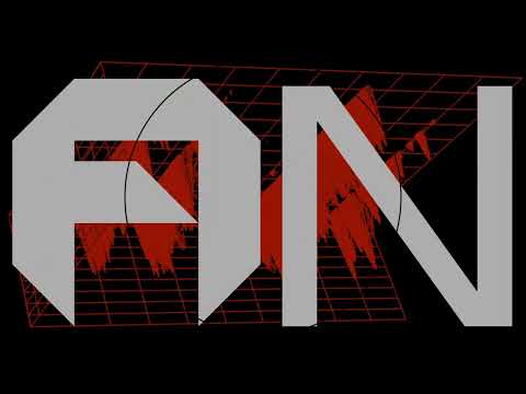 Casino Times - This Is My Channel