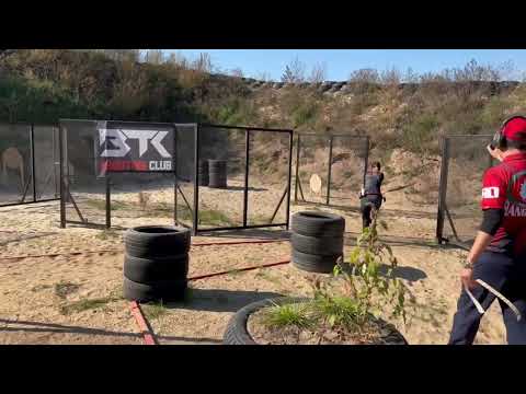 KMR W-02 UMBRA OR - Eniko Kubicová