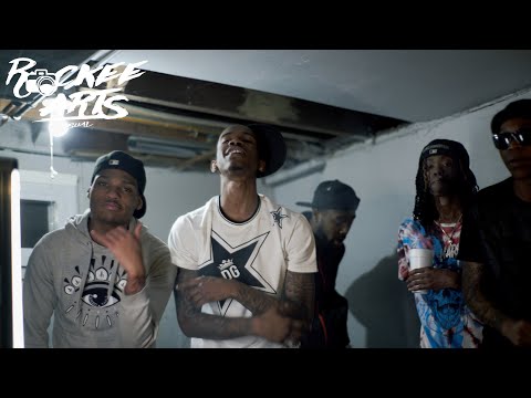 1TakeBK x MAF Teeski - “ How we Play " ( Official Video ) Dir x @RickeeArts