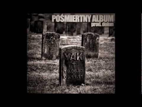 Yak - Pod Powierzchnią (2012)