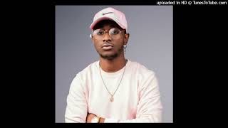 Download lagu Clayton David - Puto da Bandula mp3