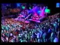 Hillsong Sing Your Love Flv