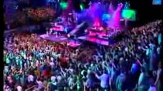 Hillsong - Sing (Your Love).flv