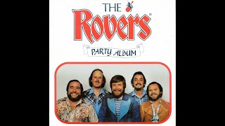 Music video thumbnail preview for The Irish Rovers: Matrimony Blues by The Irish Rovers