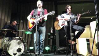 HENRIK BELDEN: High and low