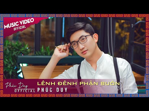 Thể hiện bởi Phúc Duy