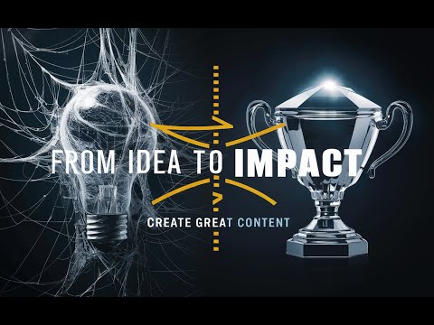 Enhancing Content Creation with Mem: A Guide for Idea Management