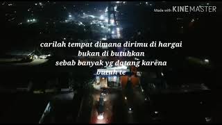 Download lagu status wa berhenti berharap mp3