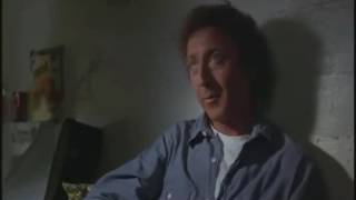 I AM SO LONESOME I COULD CRY    DEAN MARTIN