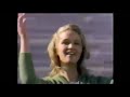 Zoog Disney April 2000 Commercial