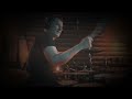 RAY LUZIER Disconnect By KOЯN Studio Drum Cam Series