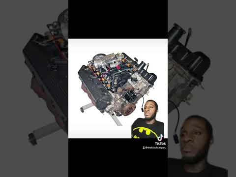 Is the 4.6 2V worth building? | Let me explain why!