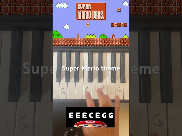 Vídeo relacionado con Really Easy Piano Film Themes Pf by Various (15-Jun-2005) Paperback