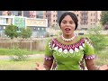 Bester Chipeta Nzima 10 Nkhondo Official HD 2021 NF