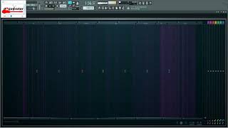 Download lagu Wali - Harga Diri drumless | TANPA DRUM BACKTRACK mp3