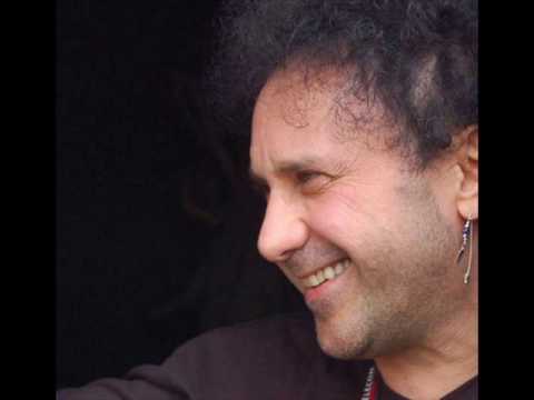 aizetè (rmx) - prod. El Kelòn