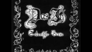 DAS ICH - Kain und Abel