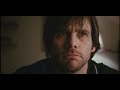 The Microphones - The Moon