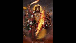 Download lagu maturai veeran urumi melam song status mp3 Download lagu maturai veeran urumi melam song status mp3