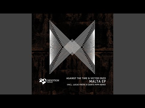 Malta (Original Mix)