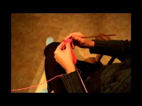 download lagu mp3 mp4 Knitting Repetitive Strain Injury, download lagu Knitting Repetitive Strain Injury gratis, unduh video klip Knitting Repetitive Strain Injury