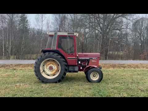 Videoklipp