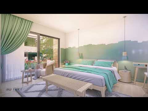 Vedana Resort Ninh Bình