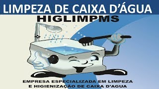 Inscreva-se no nosso canal