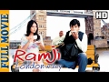 Ramji Londonwaley {HD} - R. Madhavan - Samita Bangargi - Superhit Comedy Movie - Indian Comedy