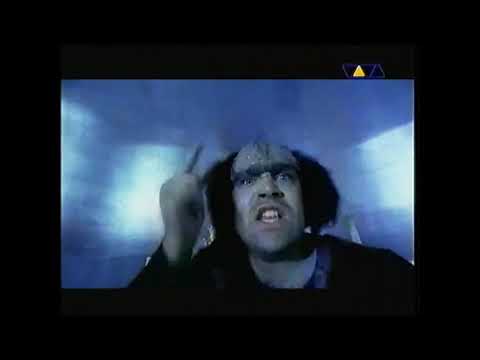 Klubbheads vs Mark van Dale - Raise your hands