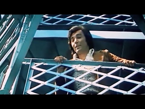 Karel Gott - Das Lied von Romeo und Julia [Vinyl] 1971