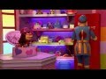 The Chatterbox The Bookworms And Tinka