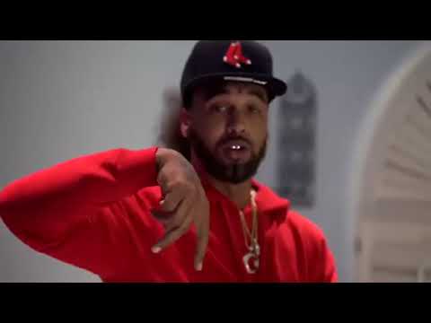 Six Shoota - SpaceShip Ft. Doe Boi