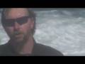 Rick Tippe - Forever (Official Music Video) - partydown1 Rick Tippe - Forever (Official Music Video)