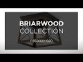 Briarwood_P350022-020